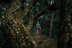 BIB: 
                            <button type="button" onclick="openModal(25696875)" class="btn btn-primary btn-sm float-right btn-popup" data-toggle="modal" data-target=".modal-high-quality">
                        <i class="fas fa-shopping-cart"></i> Add to Cart
                    </button>
                                            <button type="button" onclick="isThisMe(25696875, true)" class="btn btn-success btn-sm float-right btn-popup btn-isme hidden" data-toggle="tooltip" data-placement="bottom" title="นี่คือรูปของคุณใช่ไหม คลิกที่นี่เพื่อเอาเข้าอัลบั้ม">
                        <i class="fas fa-plus"></i> Add to album
                    </button>
                    <button type="button" onclick="isThisMe(25696875, false)" class="btn btn-warning btn-sm float-right btn-popup btn-isnotme hidden">
                        <i class="fas fa-ban"></i> Remove from album
                    </button>